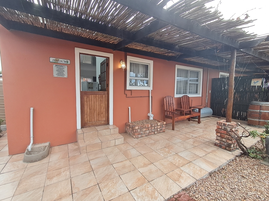 8 Bedroom Property for Sale in Colchester Eastern Cape